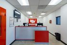 Property 399 image number 2