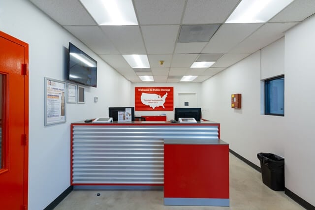 Property 399 image number 2