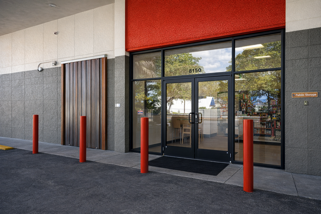 Property 399 image number 3