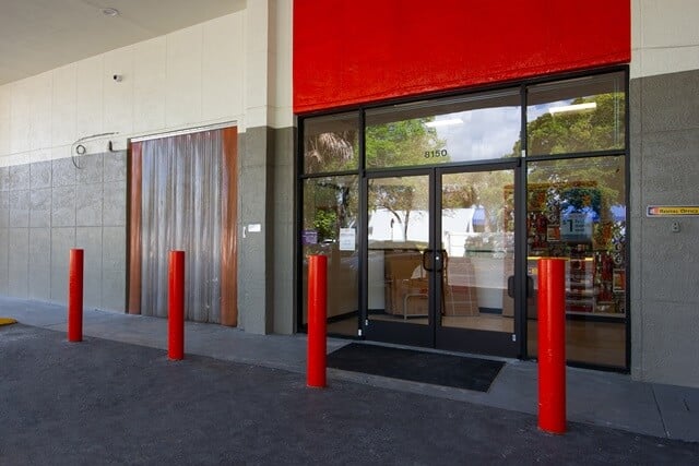 Property 399 image number 3