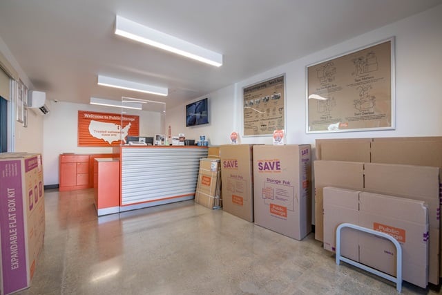 Property 4 image number 2