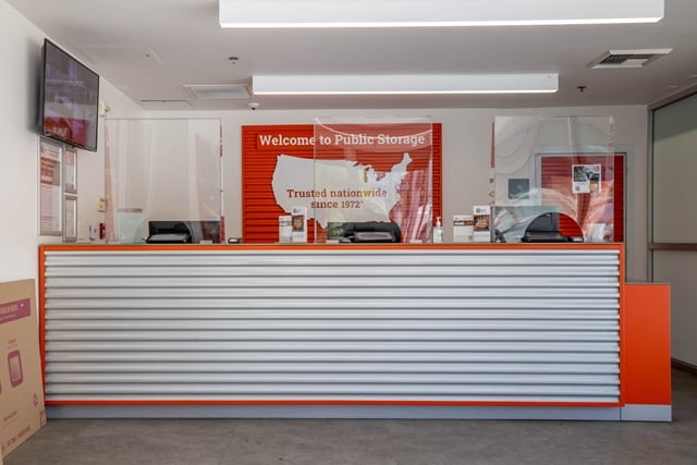 Property 40 image number 2