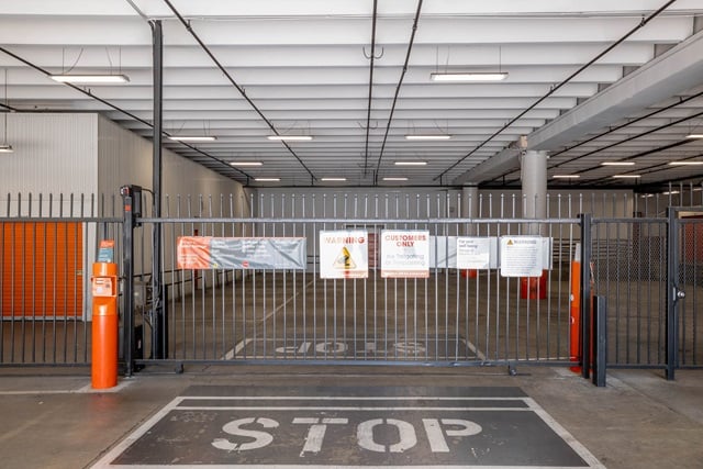 Property 40 image number 3