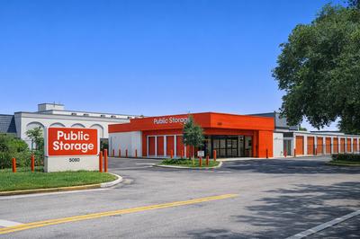 Property at 23104 - Fort Lauderdale/N State Road 7