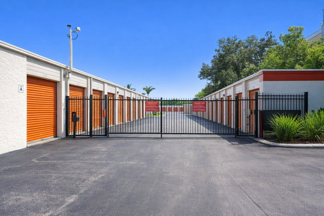 Property 401 image number 3