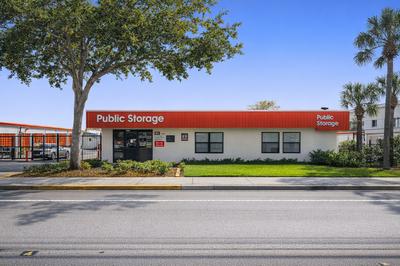 Property at 00413 - Fort Lauderdale / Sunrise II            