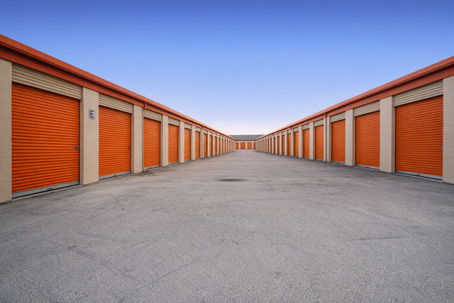 Property 402 image number 1