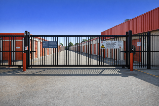 Property 402 image number 3