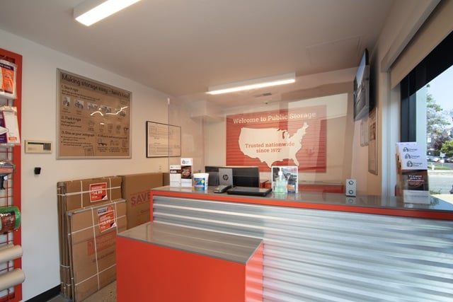 Property 403 image number 2