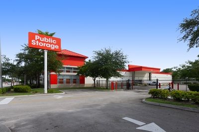 Property at 28086 - Miami / NW 7th Ave image number 0