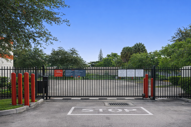 Property 404 image number 3