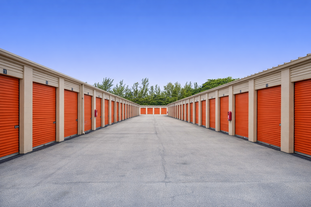 Property 405 image number 1