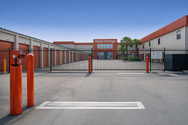 Property 405 image number 3