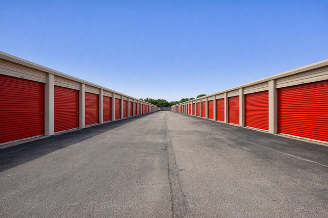 Property 406 image number 1