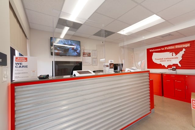 Property 406 image number 2