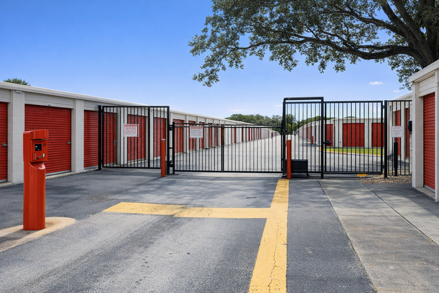 Property 406 image number 3