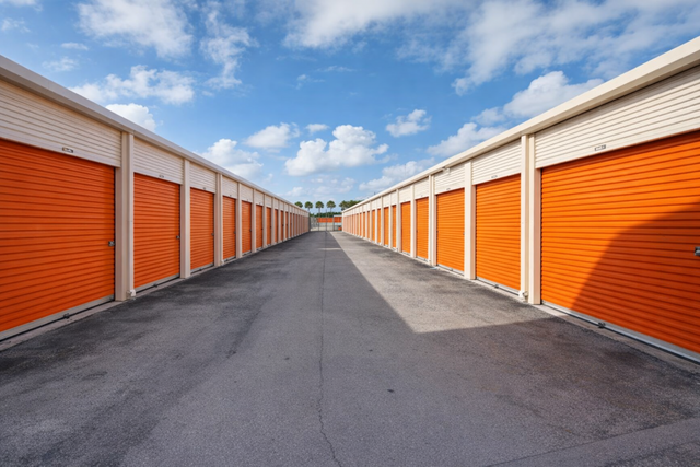 Property 408 image number 1