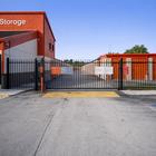 Property 408 image number 3