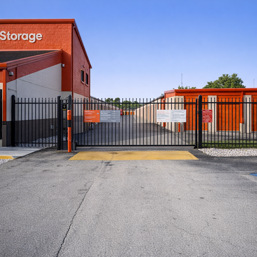 Property 408 image number 3