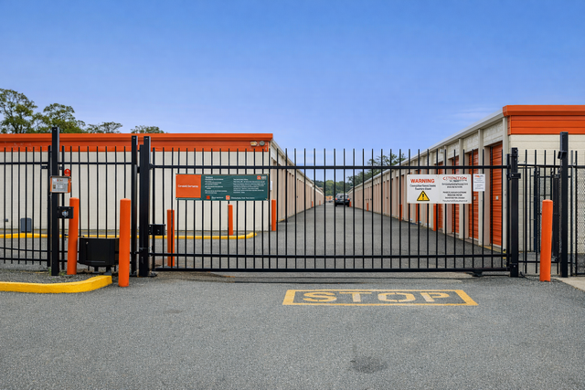 Property 409 image number 3