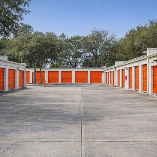 Property 41 image number 1