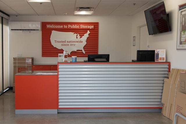 Property 41 image number 2