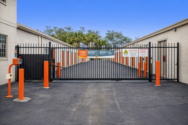 Property 410 image number 3