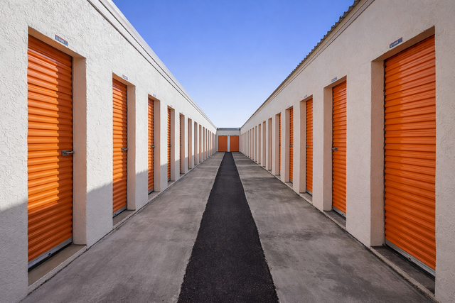 Property 412 image number 1