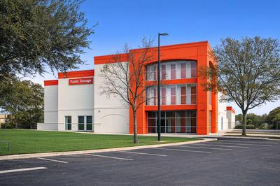 Property at 24105 - North Semoran