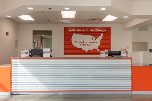 Property 414 image number 2