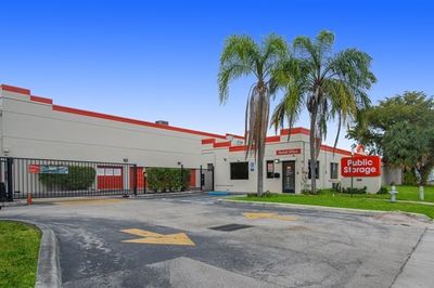 Property at 26829 - Boca Raton / NW 20th Street