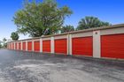 Property 416 image number 1
