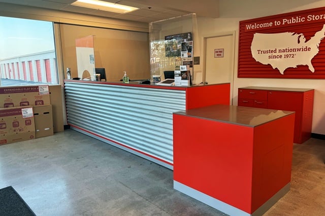 Property 417 image number 2