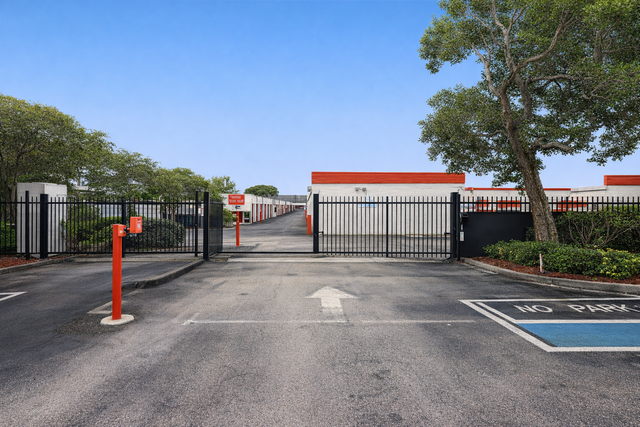 Property 417 image number 3