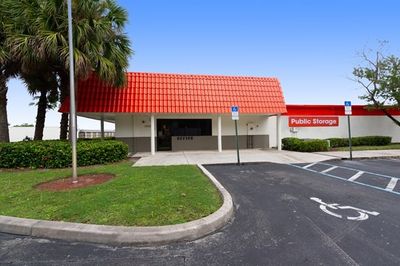 Property at 25431 - Coral Springs / W Sample Rd