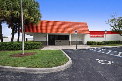 Property at 25431 - Coral Springs / W Sample Rd             