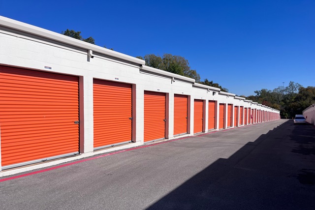 Property 419 image number 1