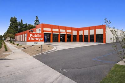 Property at 20911 - Torrance / Lomita Blvd