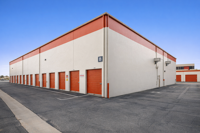 Property 42 image number 1