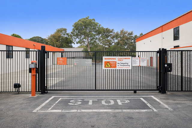 Property 42 image number 3