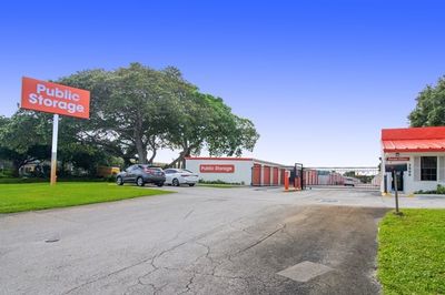 Property at 20461 - DELRAY BEACH / N. FEDERAL HWY image number 0