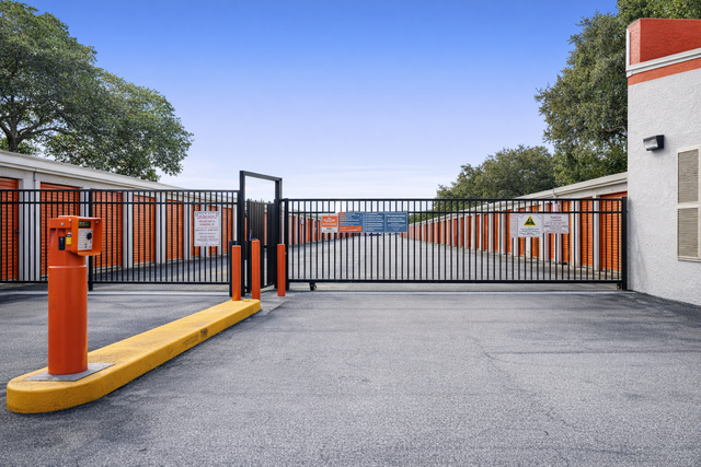 Property 420 image number 3