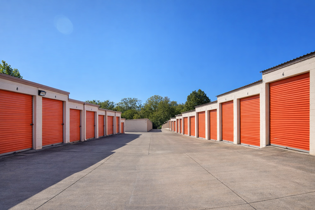 Property 421 image number 1