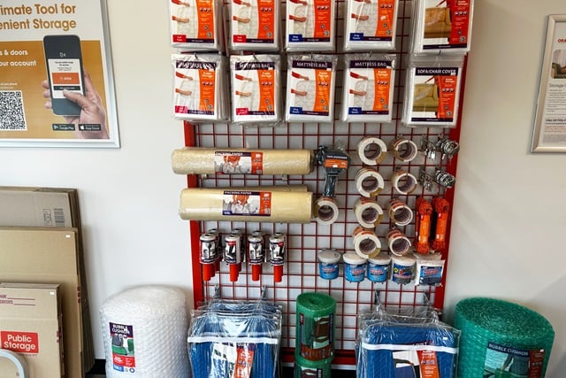 Property 421 image number 2