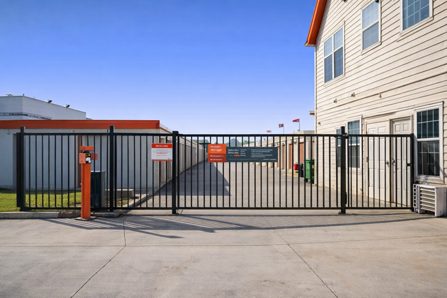 Property 421 image number 3