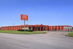 Public Storage