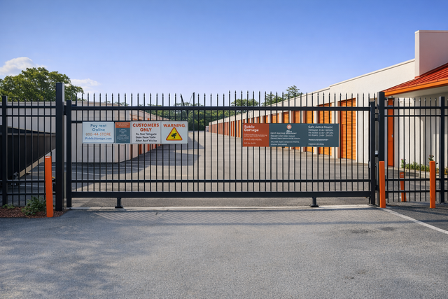 Property 423 image number 3