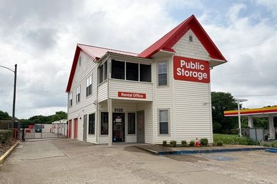 Property at 27906 - Nashville / Dickerson Pike