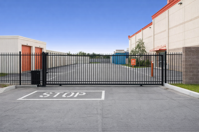 Property 425 image number 3