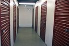 Property 427 image number 1